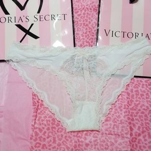 Victoria secret panties